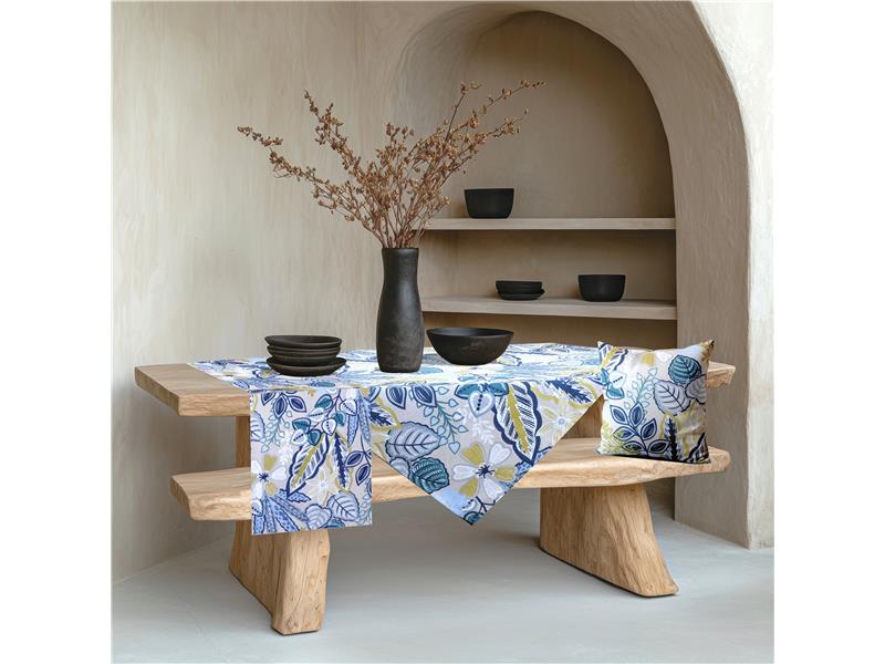 Τραπεζοκαρέ Dimeco Adrian 