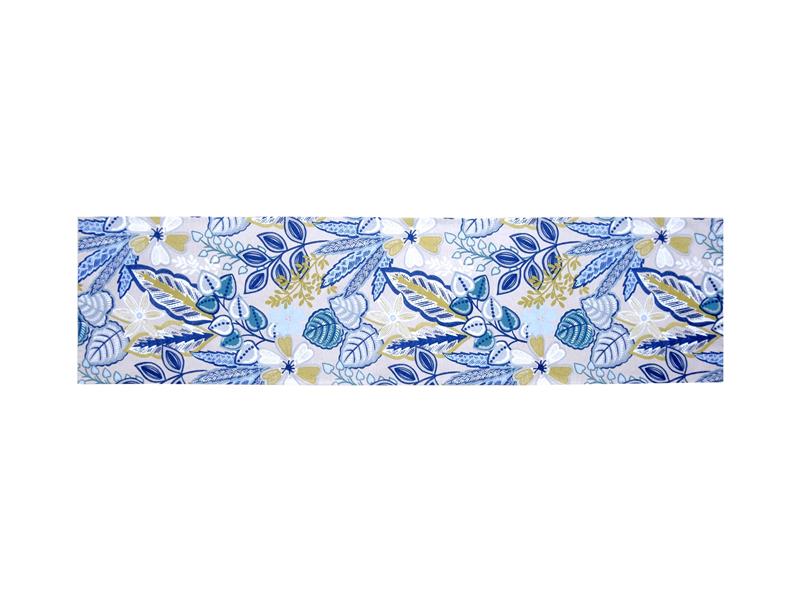 Τραβέρσα Dimeco Adrian