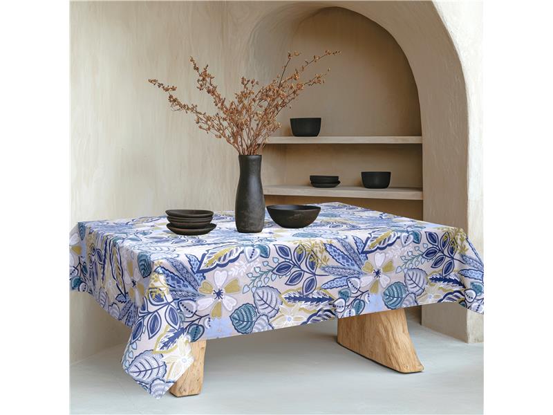 Τραπεζομάντηλο Dimeco Adrian