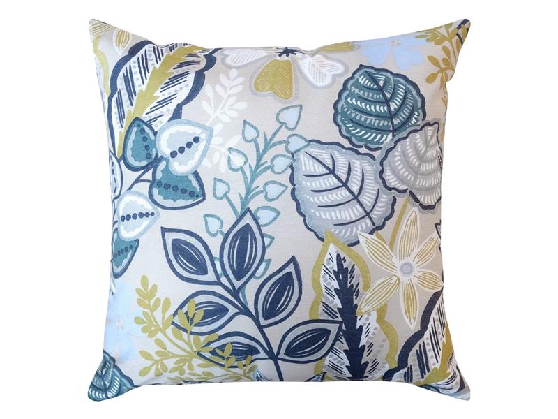 Μαξιλαροθήκη Dimeco Adrian