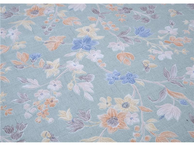 Τραβέρσα Dimeco Eliza Mint