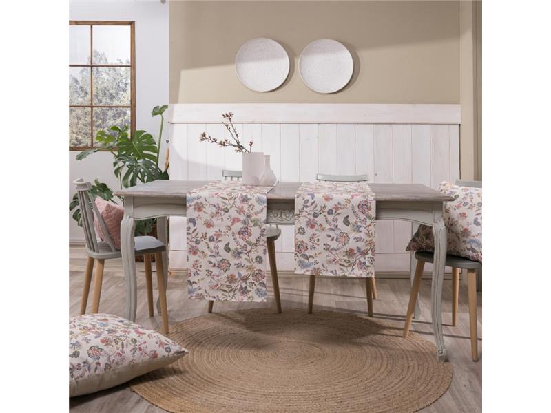 Τραβέρσα Sabadell