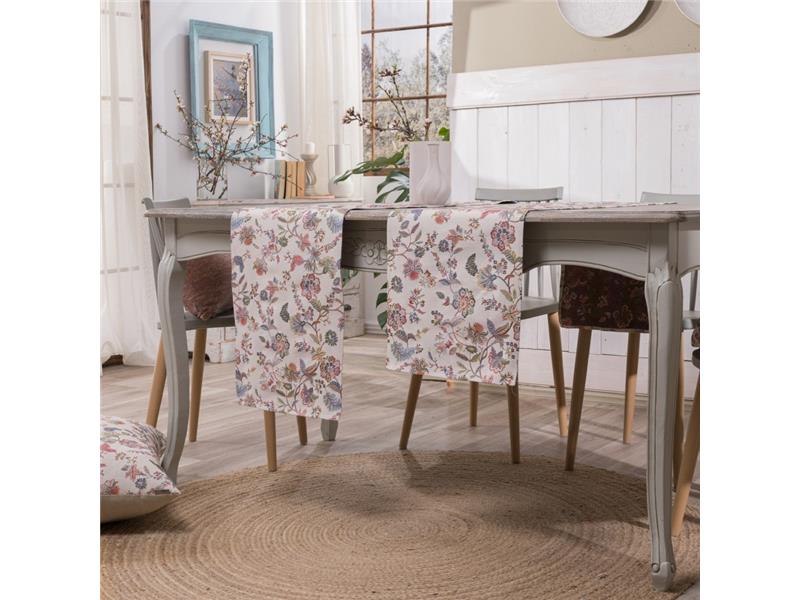 Τραβέρσα Sabadell