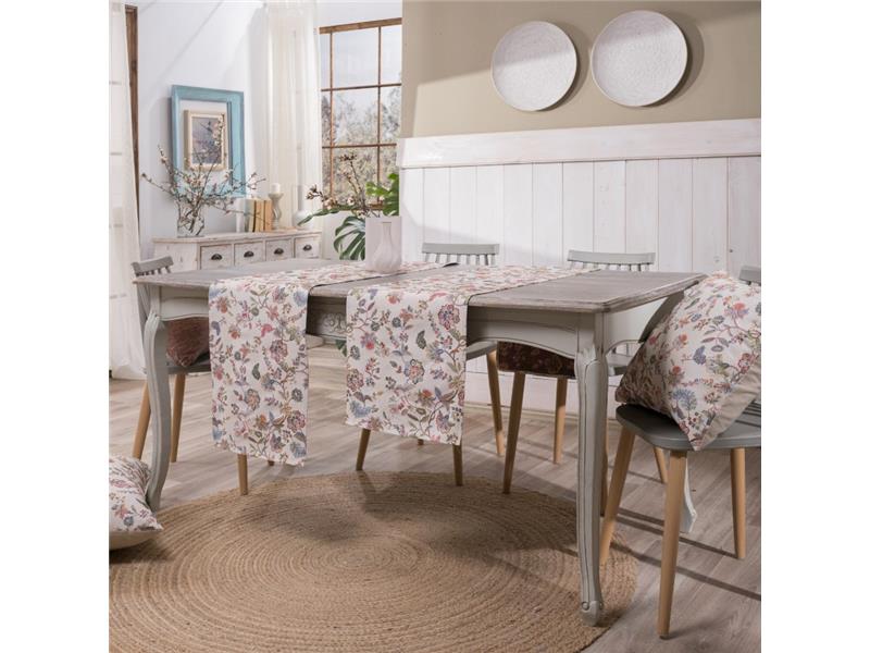 Τραβέρσα Sabadell