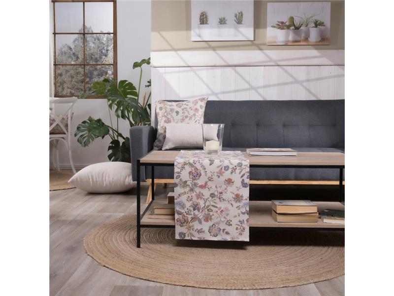 Τραβέρσα Sabadell