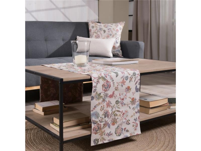 Τραβέρσα Sabadell