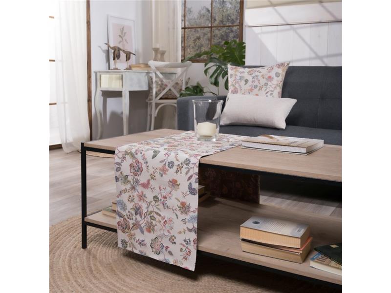 Τραβέρσα Sabadell