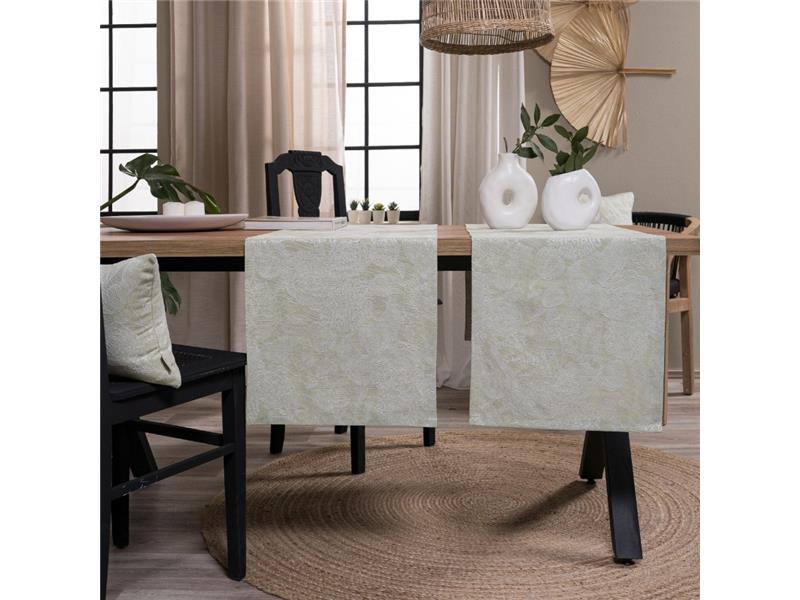 Τραβέρσα Oviedo 08