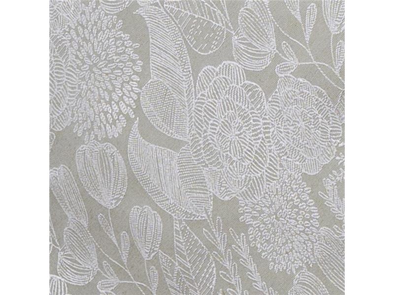 Τραβέρσα Oviedo 08