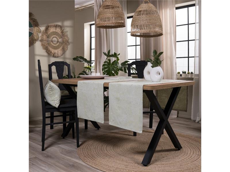 Τραβέρσα Oviedo 08