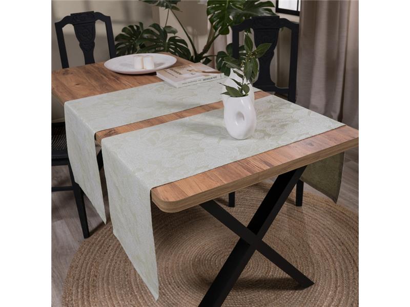 Τραβέρσα Oviedo 08