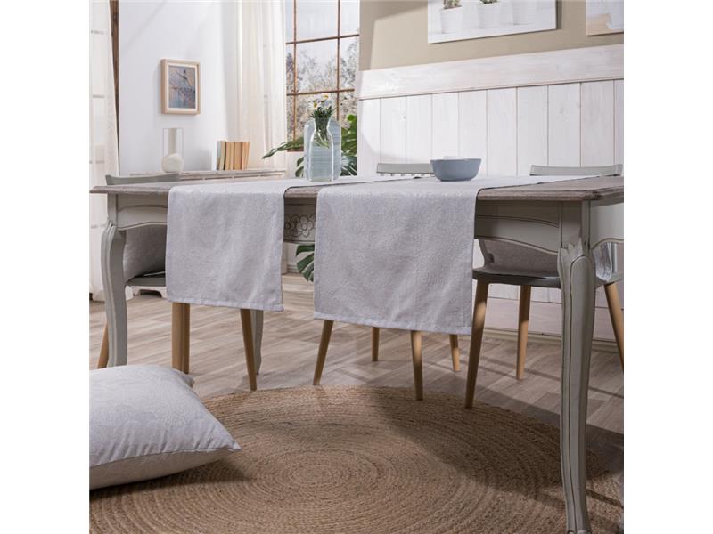 Τραβέρσα Oviedo 04