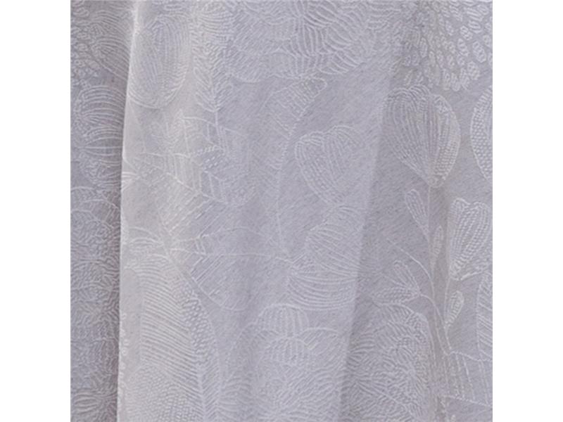 Τραβέρσα Oviedo 04