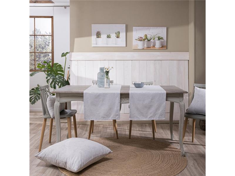 Τραβέρσα Oviedo 04