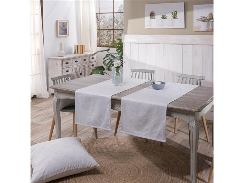 Τραβέρσα Oviedo 04