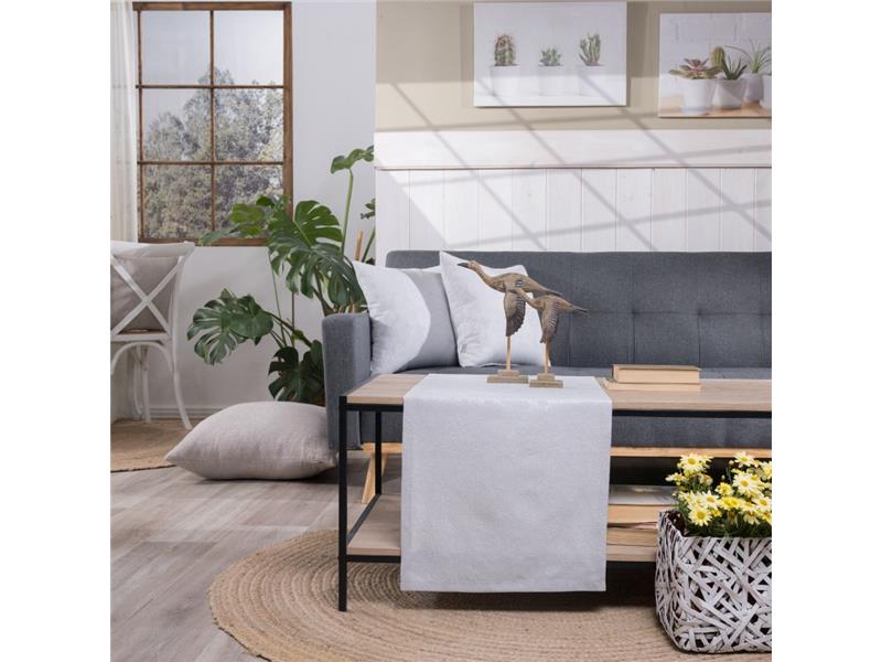 Τραβέρσα Oviedo 04