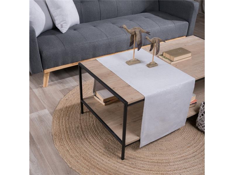 Τραβέρσα Oviedo 04