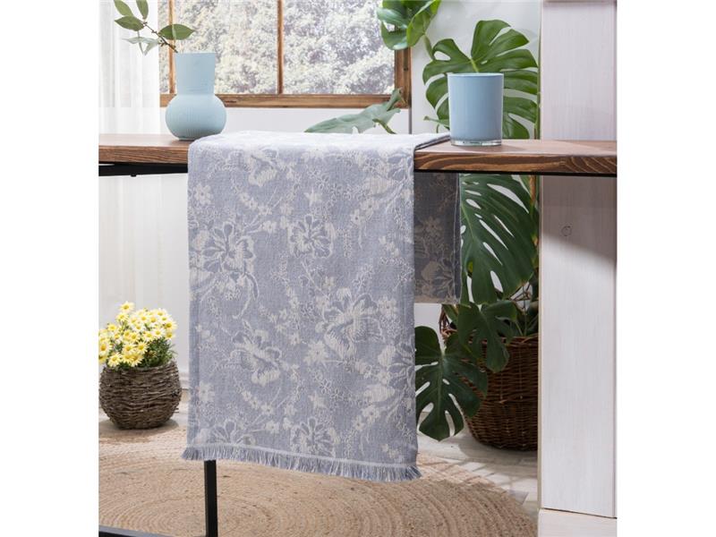 Τραβέρσα Varese 05