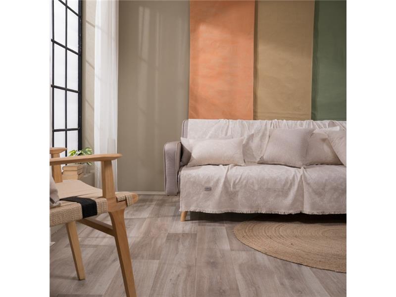 Ριχτάρι Varese 01