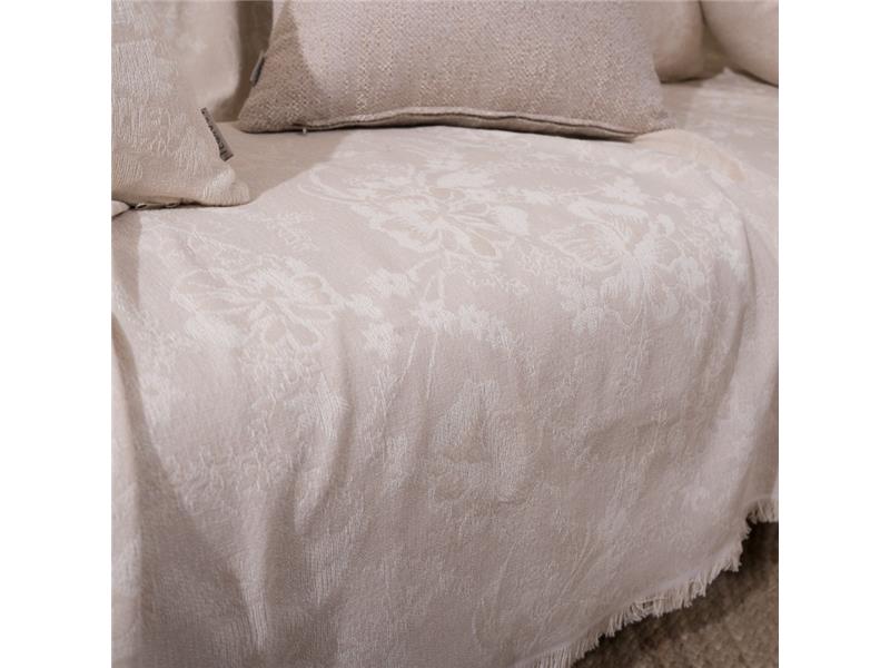 Ριχτάρι Varese 01