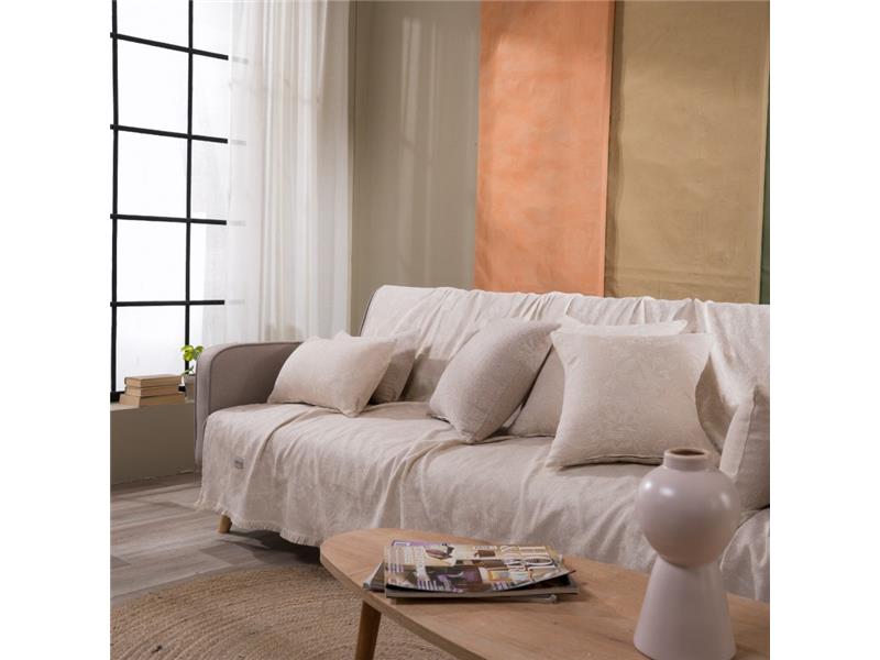 Ριχτάρι Varese 01