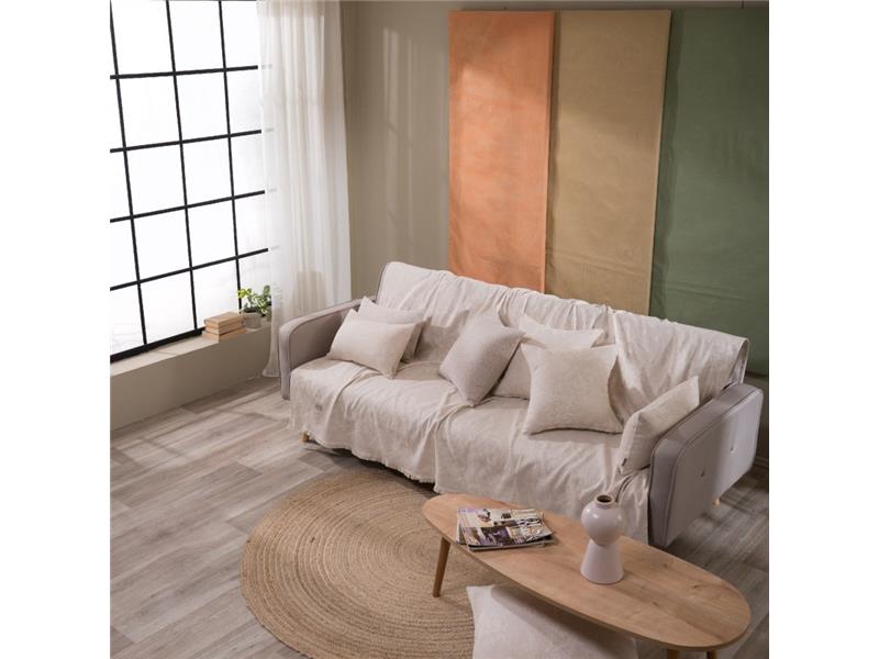 Ριχτάρι Varese 01