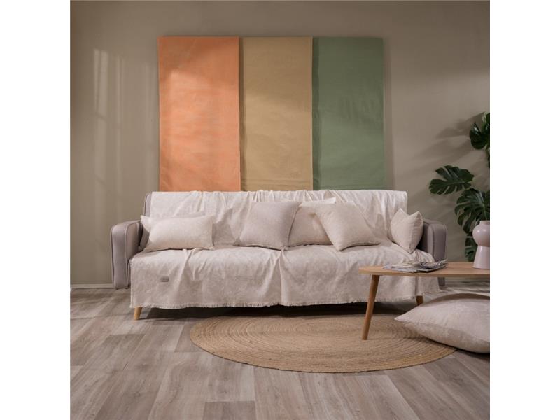 Ριχτάρι Varese 01