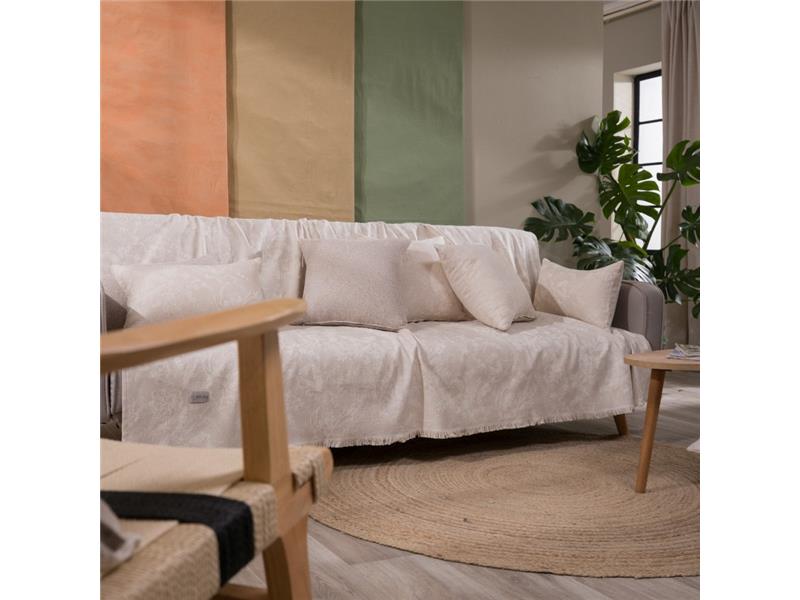 Ριχτάρι Varese 01