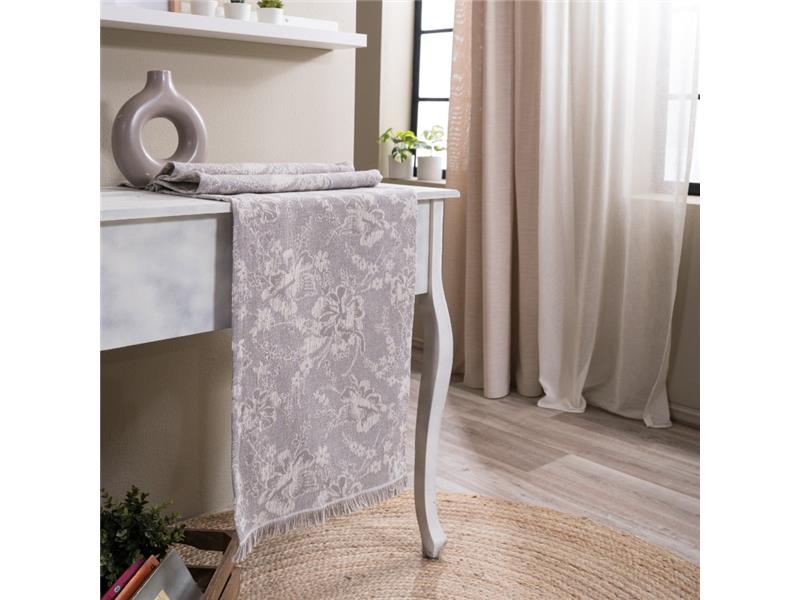 Τραβέρσα Varese 03