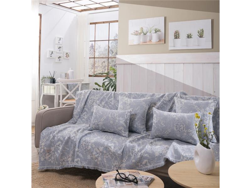 Ριχτάρι Varese 05