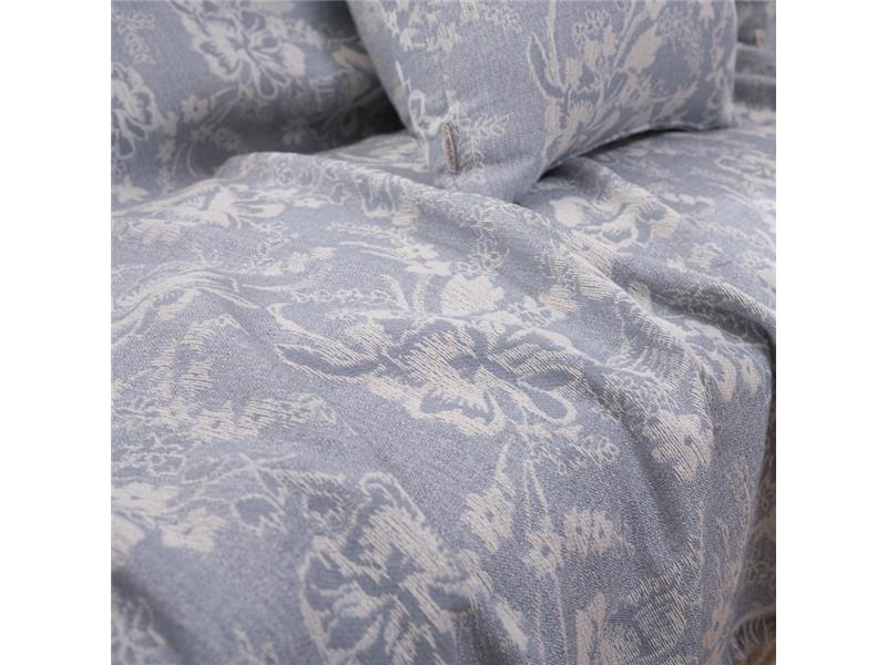 Ριχτάρι Varese 05