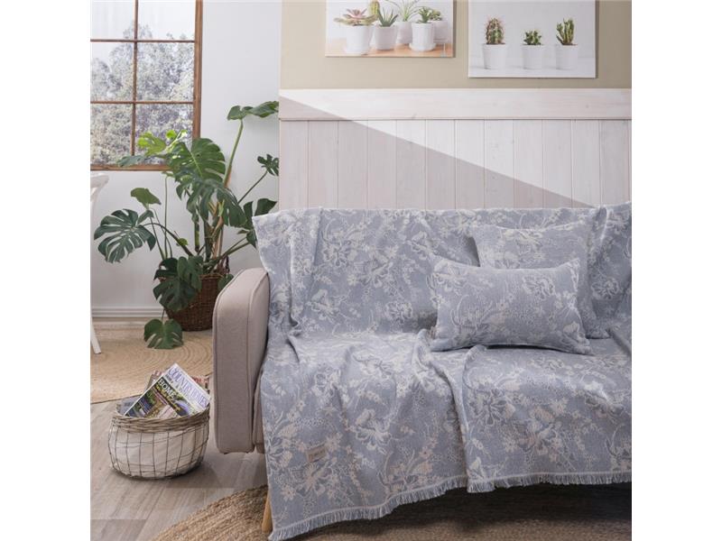 Ριχτάρι Varese 05