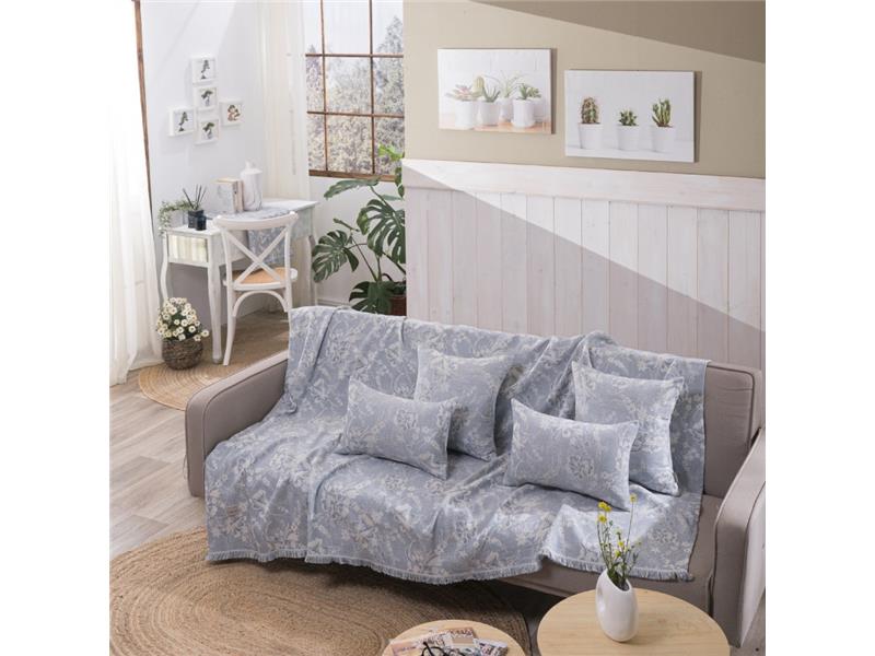 Ριχτάρι Varese 05