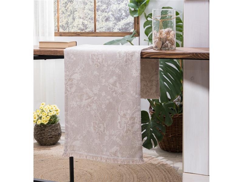 Τραβέρσα Varese 02