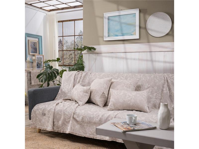 Ριχτάρι Varese 02