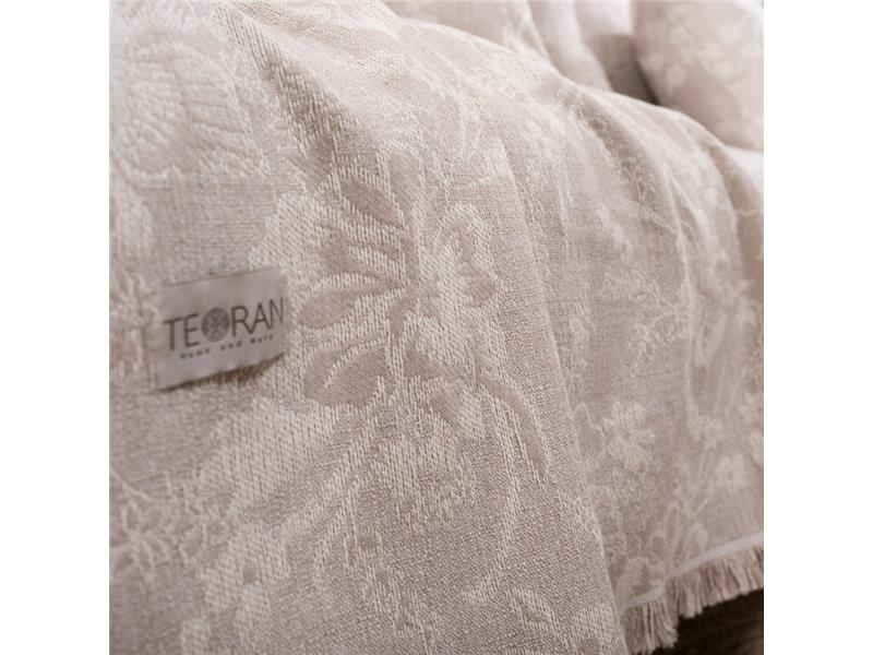 Ριχτάρι Varese 02