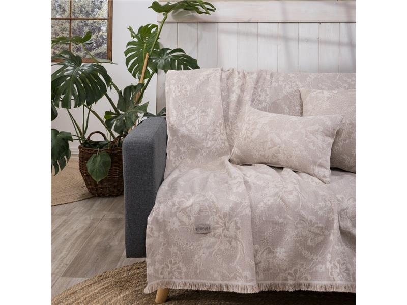 Ριχτάρι Varese 02