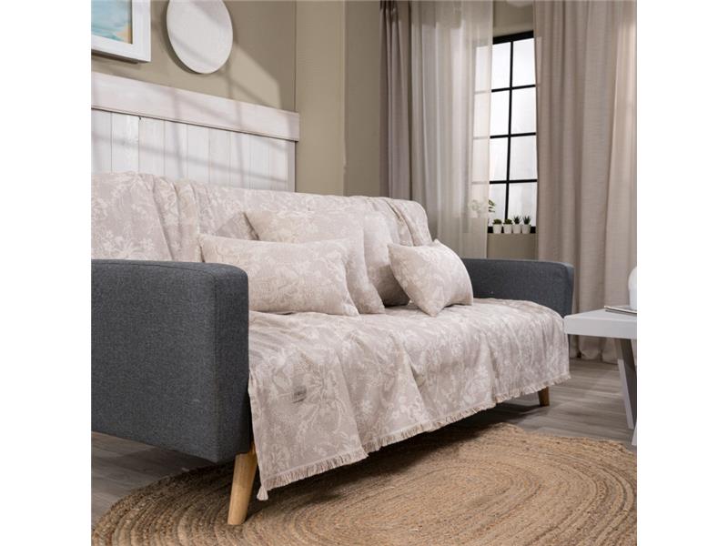 Ριχτάρι Varese 02