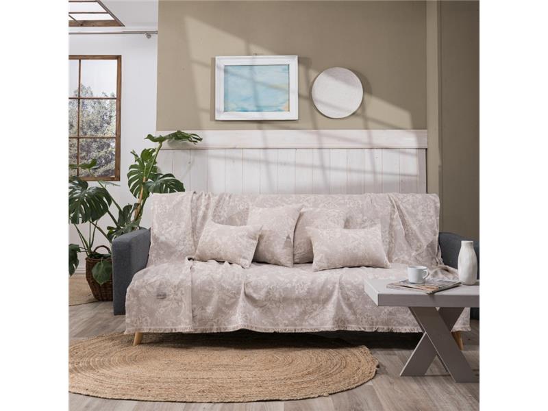 Ριχτάρι Varese 02