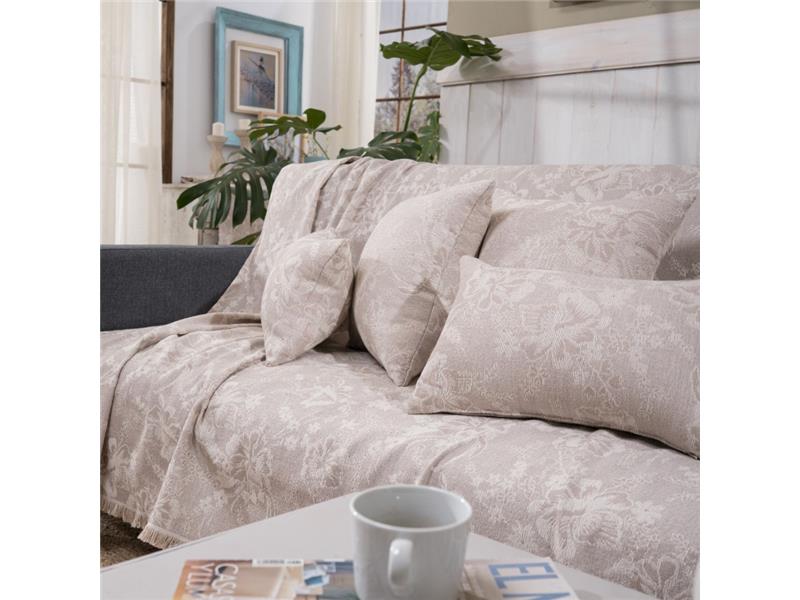 Ριχτάρι Varese 02