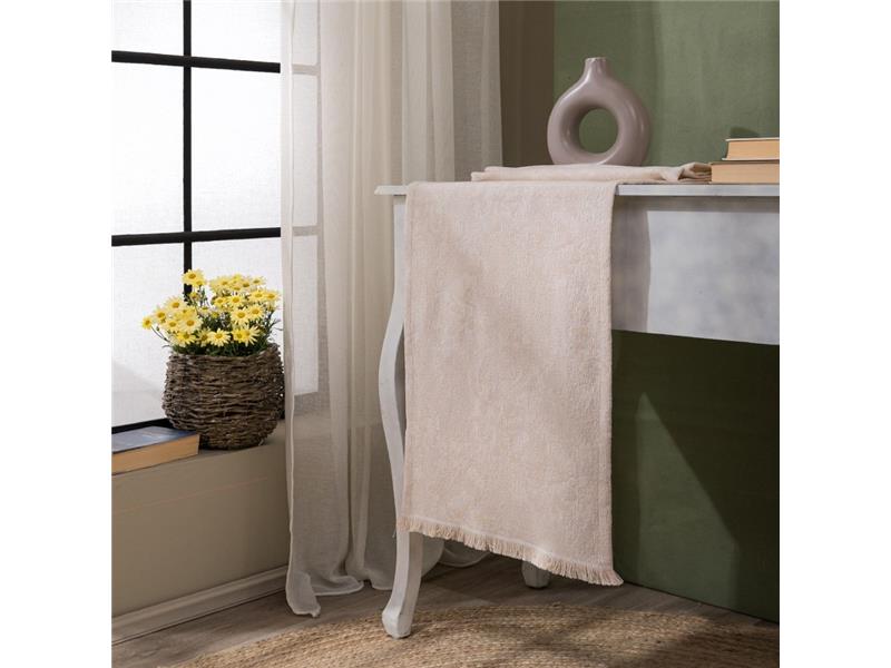 Τραβέρσα Varese 01