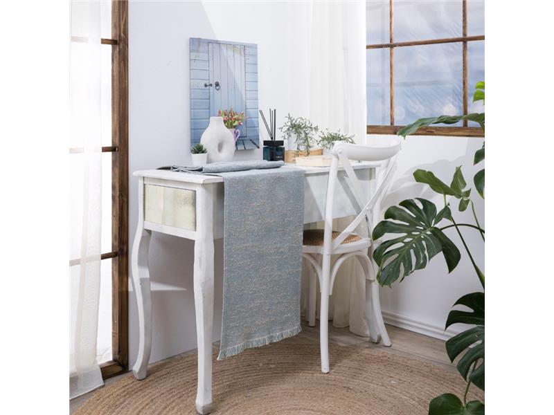 Τραβέρσα Tivoli 05