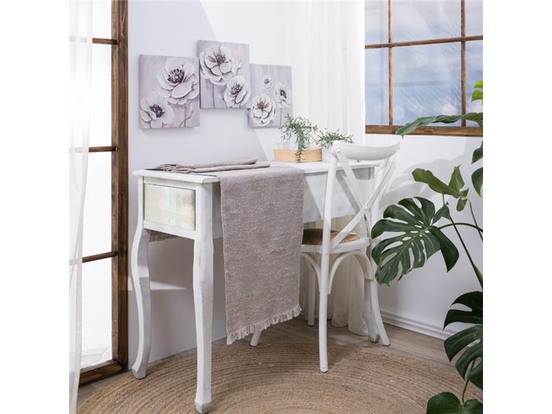 Τραβέρσα Tivoli 04