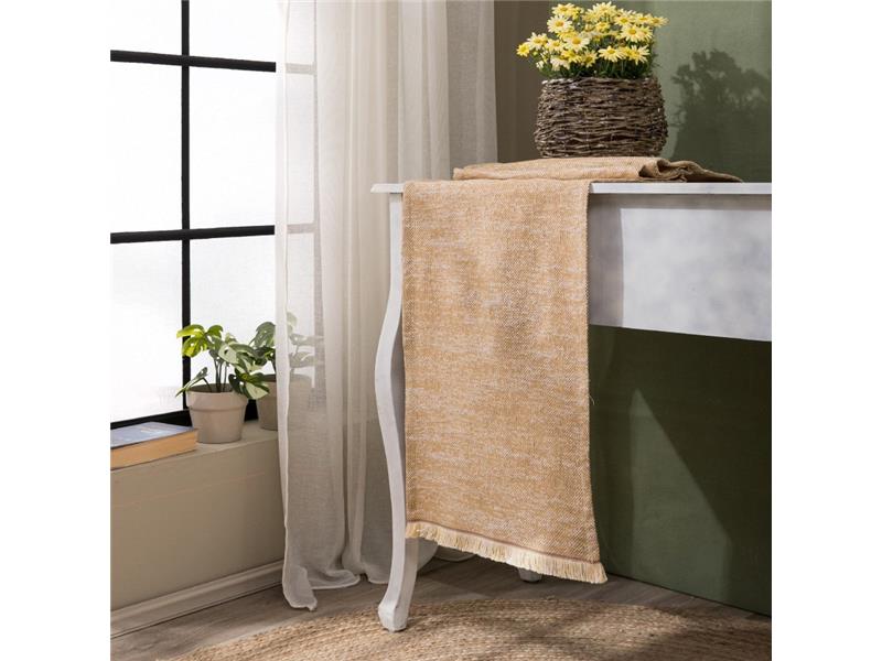 Τραβέρσα Tivoli 14