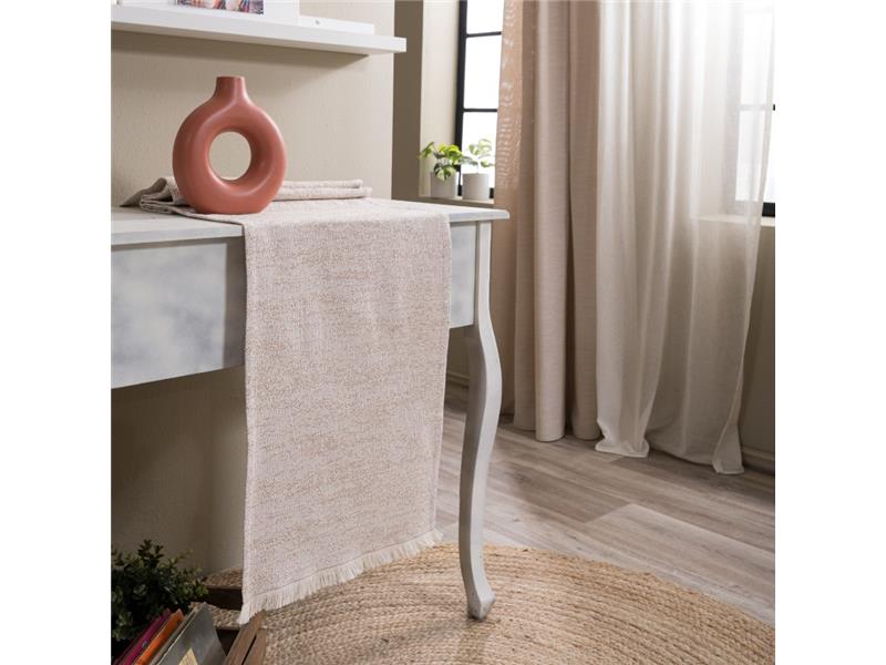 Τραβέρσα Tivoli 01