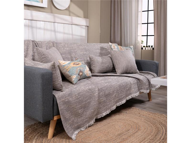 Ριχτάρι Tivoli 03