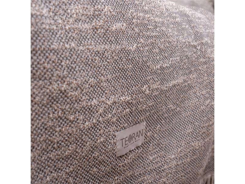 Ριχτάρι Tivoli 03