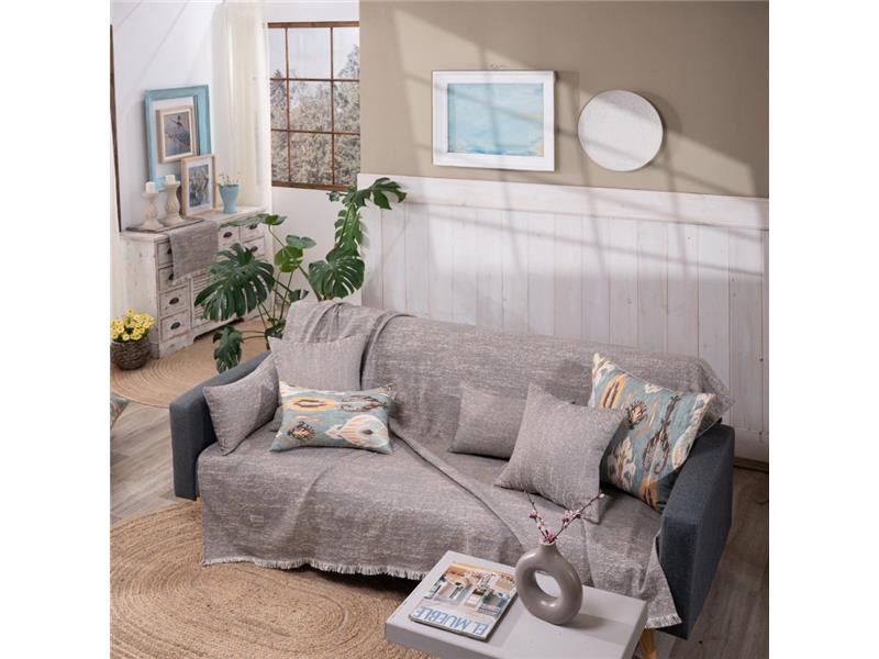 Ριχτάρι Tivoli 03