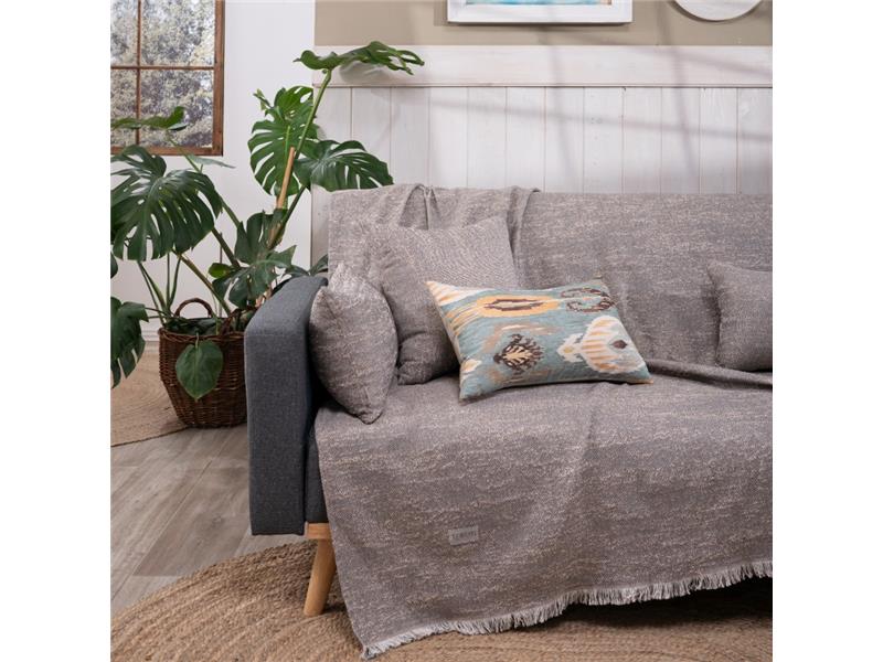 Ριχτάρι Tivoli 03