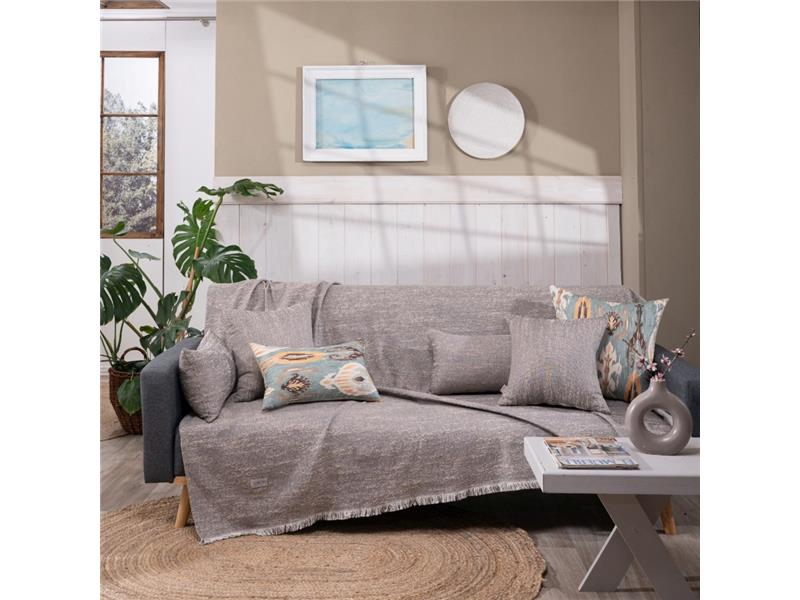 Ριχτάρι Tivoli 03